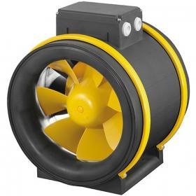 Extracteur Silencieux Max Fan PRO EC  Ø315mm -2956m3/H